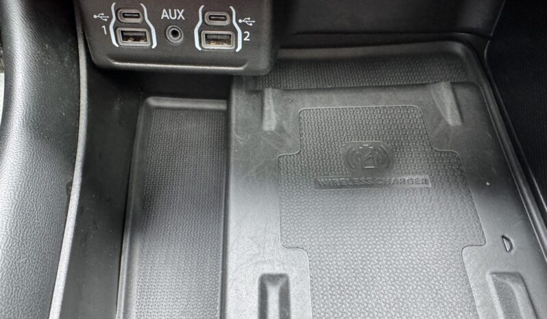 2022 Dodge Durango GT Premium *Blacktop Package* full