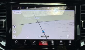 2022 Dodge Durango GT Premium *Blacktop Package* full