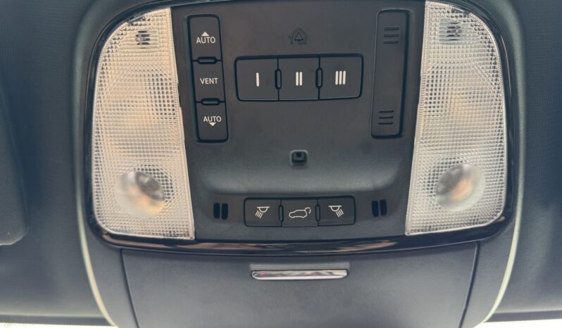 2022 Dodge Durango GT Premium *Blacktop Package* full