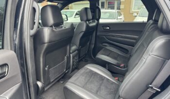 2022 Dodge Durango GT Premium *Blacktop Package* full