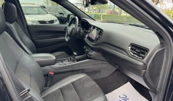 2022 Dodge Durango GT Premium *Blacktop Package* full
