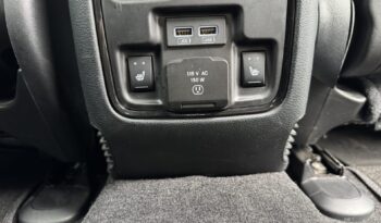 2022 Dodge Durango GT Premium *Blacktop Package* full