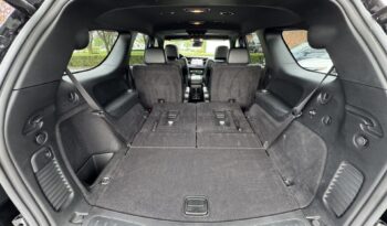 2022 Dodge Durango GT Premium *Blacktop Package* full