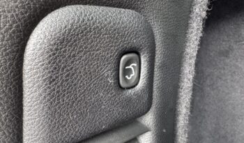 2022 Dodge Durango GT Premium *Blacktop Package* full