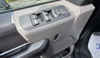 2019 Ford F-150 XLT SuperCrew Cab full
