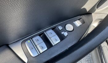 2023 BMW X3 XDRIVE30I full