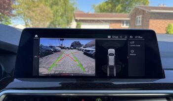 2023 BMW X3 XDRIVE30I full