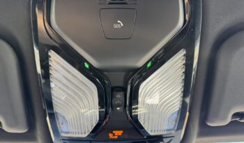 2023 BMW X3 XDRIVE30I full