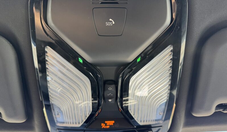 2023 BMW X3 XDRIVE30I full