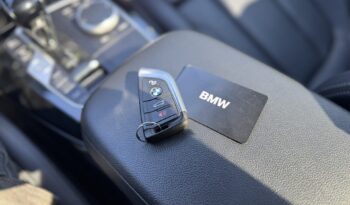 2023 BMW X3 XDRIVE30I full