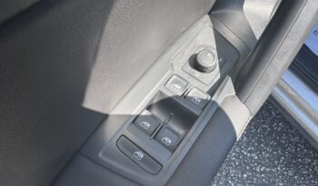 2024 Volkswagen Tiguan S 4MOTION full