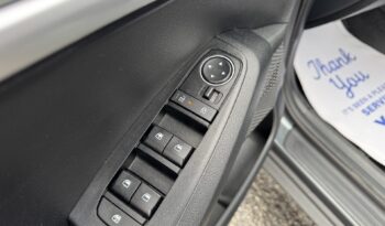 2024 Kia Seltos LX full