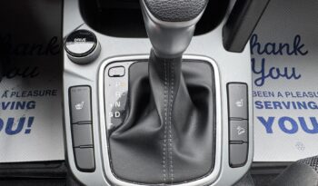 2024 Kia Seltos LX full