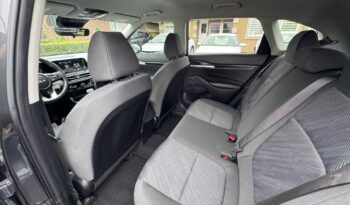 2024 Kia Seltos LX full