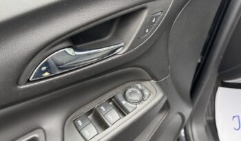 2023 Chevrolet Equinox LT full