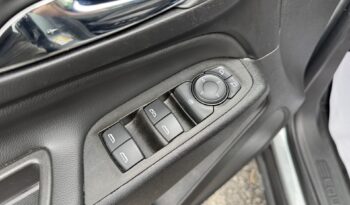 2023 Chevrolet Equinox LT full