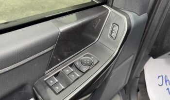 2021 Ford F-150 Sport SuperCrew full