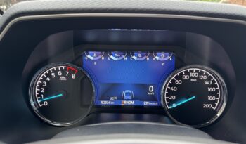 2021 Ford F-150 Sport SuperCrew full