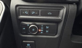 2021 Ford F-150 Sport SuperCrew full