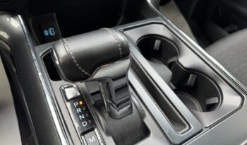 2021 Ford F-150 Sport SuperCrew full