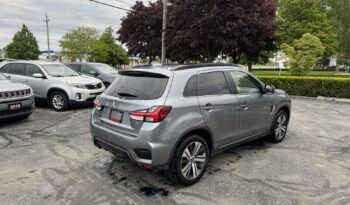 2021 Mitsubishi RVR *GT PACKAGE* full