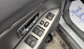 2021 Mitsubishi RVR *GT PACKAGE* full