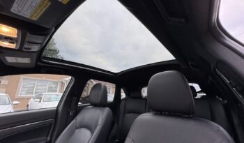 2021 Mitsubishi RVR *GT PACKAGE* full