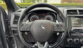 2021 Mitsubishi RVR *GT PACKAGE* full