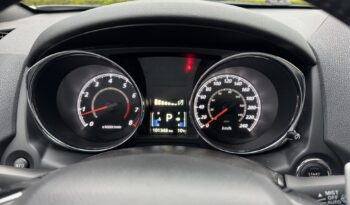 2021 Mitsubishi RVR *GT PACKAGE* full