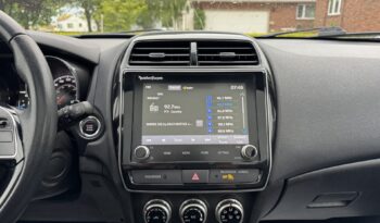 2021 Mitsubishi RVR *GT PACKAGE* full