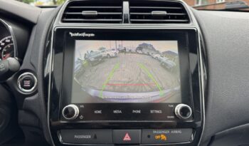 2021 Mitsubishi RVR *GT PACKAGE* full