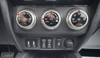 2021 Mitsubishi RVR *GT PACKAGE* full