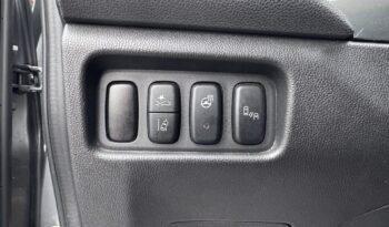 2021 Mitsubishi RVR *GT PACKAGE* full