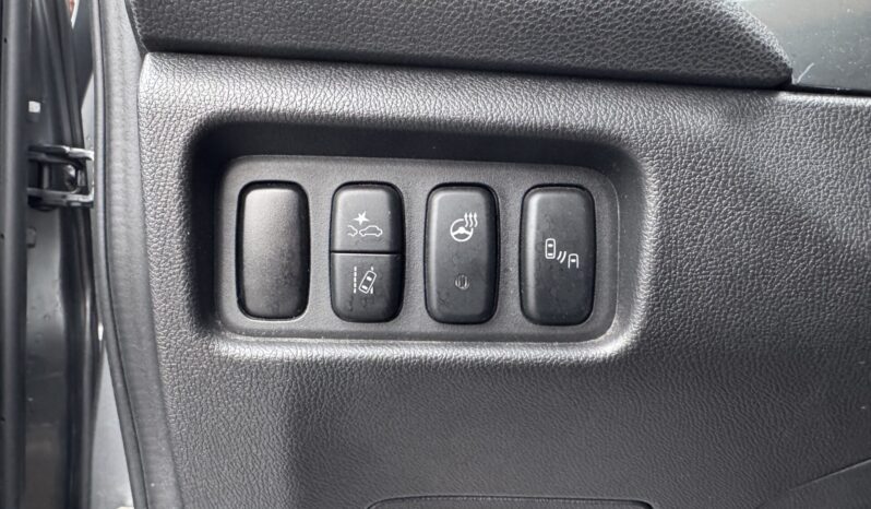 2021 Mitsubishi RVR *GT PACKAGE* full