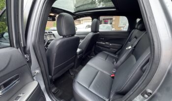 2021 Mitsubishi RVR *GT PACKAGE* full