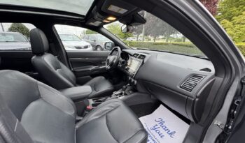 2021 Mitsubishi RVR *GT PACKAGE* full