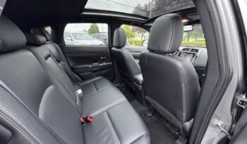 2021 Mitsubishi RVR *GT PACKAGE* full