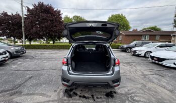 2021 Mitsubishi RVR *GT PACKAGE* full