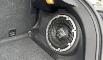 2021 Mitsubishi RVR *GT PACKAGE* full