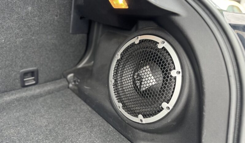 2021 Mitsubishi RVR *GT PACKAGE* full