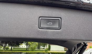 2021 Volkswagen Tiguan SE full