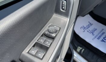 2021 Ford F-150 XLT SuperCrew full