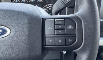2021 Ford F-150 XLT SuperCrew full