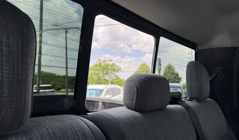 2021 Ford F-150 XLT SuperCrew full