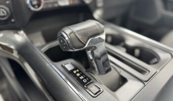 2021 Ford F-150 XLT SuperCrew full