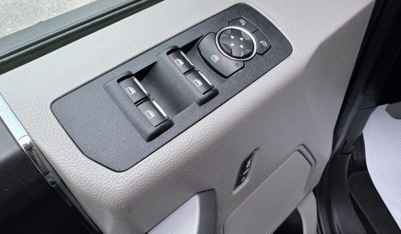 2020 Ford F-150 XLT SuperCrew full