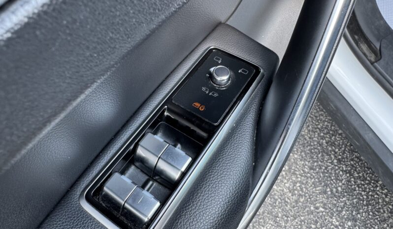 2021 Jaguar F-Pace S full
