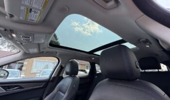 2021 Jaguar F-Pace S full