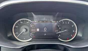 2021 Jaguar F-Pace S full
