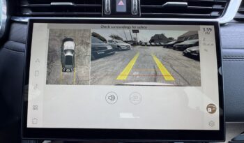 2021 Jaguar F-Pace S full